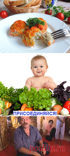 (15) Одноклассники