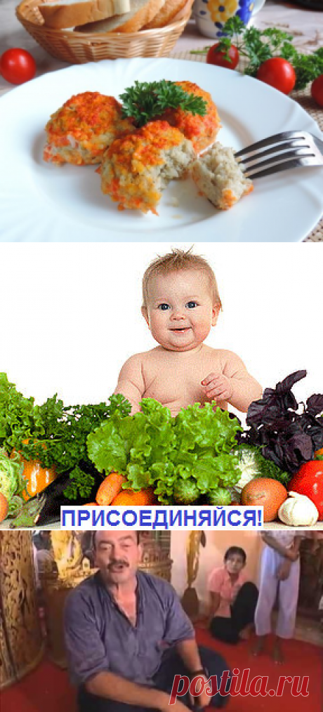 (15) Одноклассники