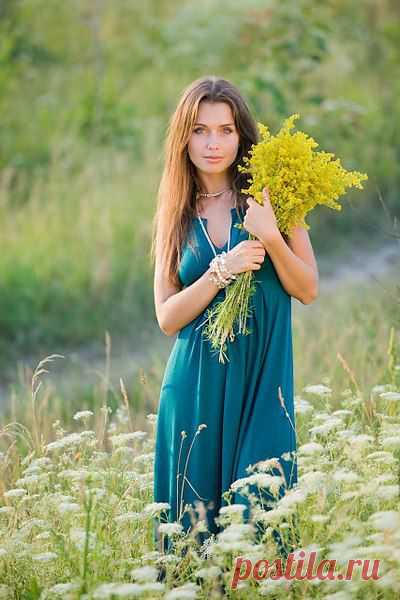 Развлечения: Лента событий - мои события