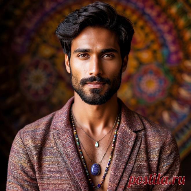 Как стать хозяином своей судьбы — без марафонов, желаний и молитв Вселенной