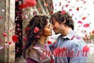 как примириться с недостатками супруга