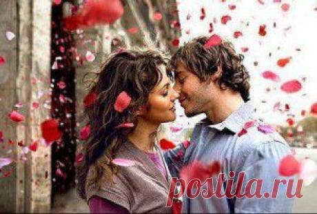 как примириться с недостатками супруга