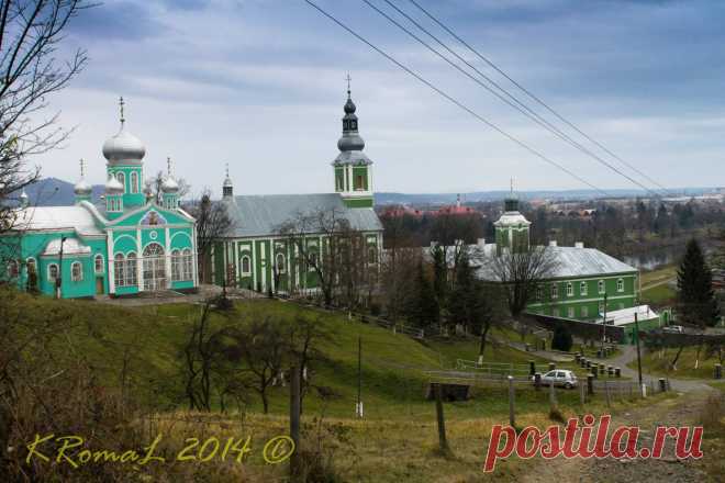 (1) Рома Кузнецов