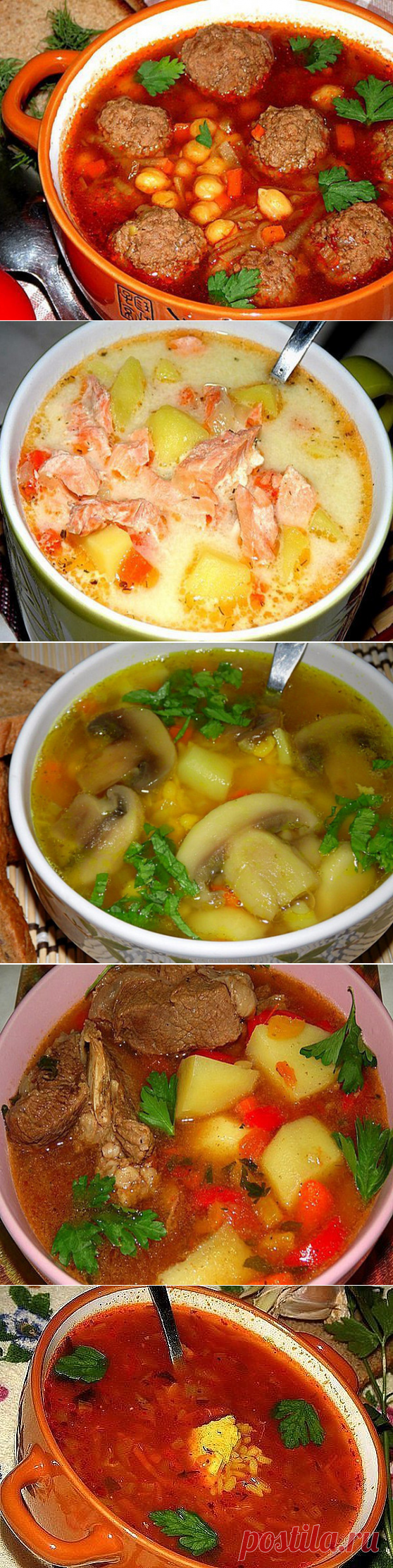 Одноклассники