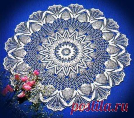 (8) Одноклассники