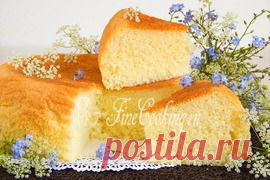 Блюда в мультиварке | Рецепты блюд в мультиварке | Приготовление блюд в мультиварке - FineCooking.ru