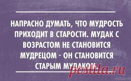 h-113.jpg (604×376)