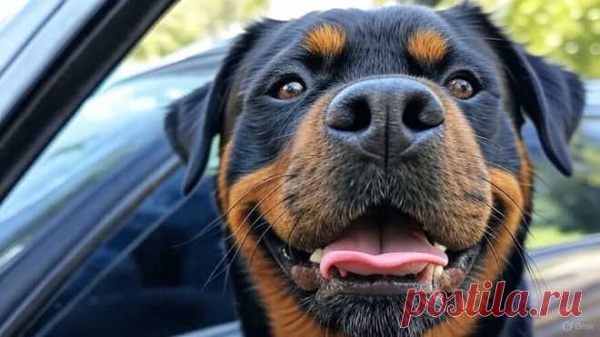 Он и она - OGADANIE.RU