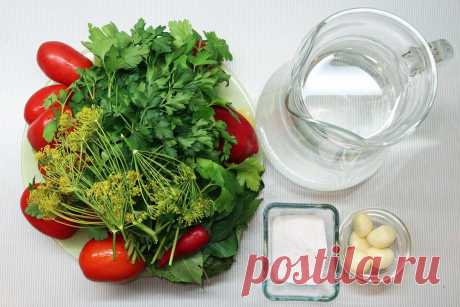 ОЧЕНЬ ВКУСНЫЕ КВАШЕНЫЕ ПОМИДОРЫ С БОЛГАРСКИМ ПЕРЦЕМ | Готовим вместе с Машей Маковецкой | Яндекс Дзен
