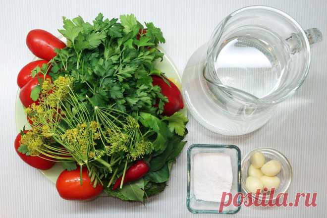 ОЧЕНЬ ВКУСНЫЕ КВАШЕНЫЕ ПОМИДОРЫ С БОЛГАРСКИМ ПЕРЦЕМ | Готовим вместе с Машей Маковецкой | Яндекс Дзен