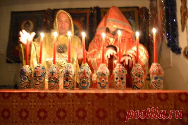 Гадаю на воде, по руке, на картах и по фото! Снятие порчи, сглаза, родового проклятия, приворотов, отворотов, Устранение колдовства, Магическая защита, Защита от зомбирования. Очищаю ауру от негатива. Избавление от венца безбрачия. Верну любимого человека.