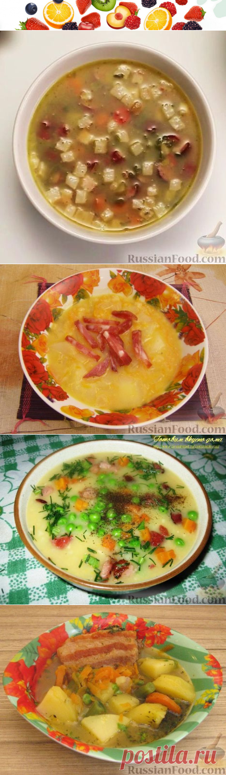 Одноклассники