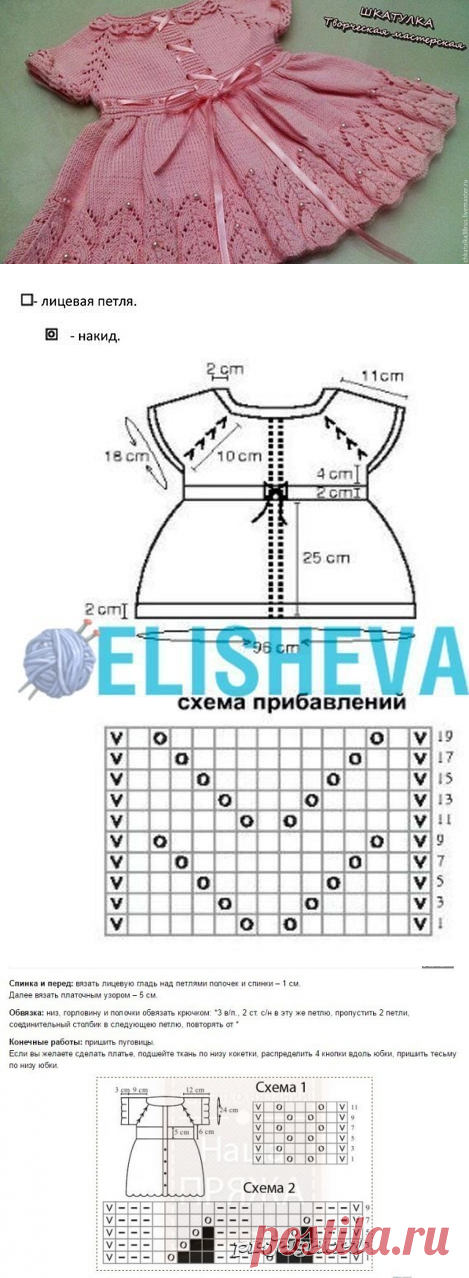 (99) Одноклассники