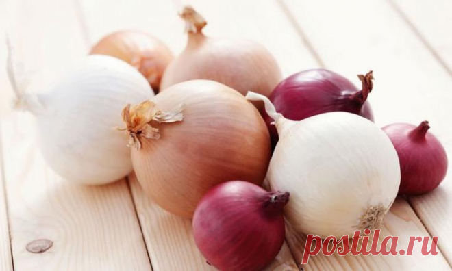 Не по назначению: 10 альтернативных применений репчатого лука Ещё наши предки использовали продукты питания не только в пищевых целях, а для бытовых нужд. «Но тогда просто не было магазинов с бытовой химией», - скажите вы, но мы будем вынуждены с вами не согласи...