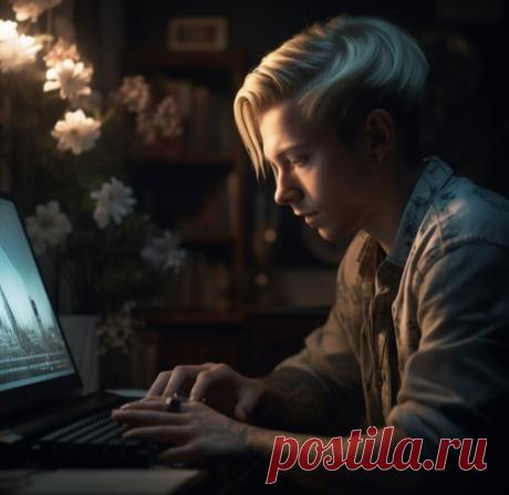 Публикация упоминаний товара маркета Supl.biz в Vkontakte