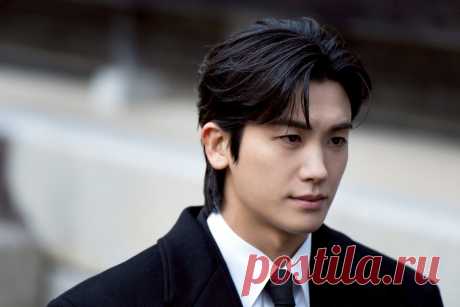 8 невероятно увлекательных корейских сериалов 2025 года с участием к-поп айдолов | Bonnie 김 (K-Dramas) | Дзен