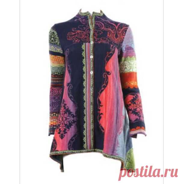 Дизайнерская одежда IVKO (@ivko_russia) • Фото и видео в Instagram