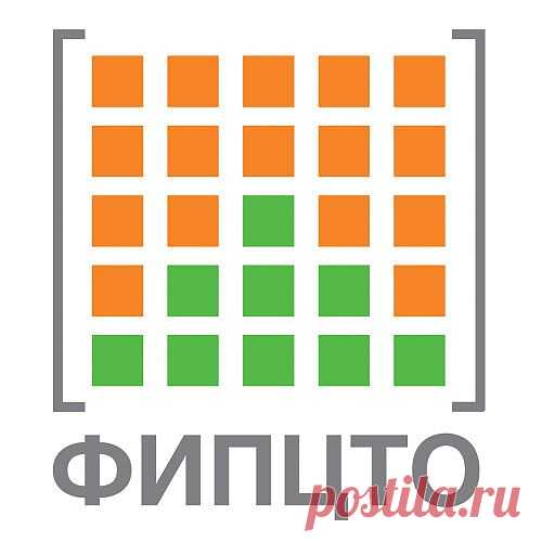 На сегодняшний день с компанией сотрудничает более 2 млн. партнеров, открыты и успешно функционируют более 1 тыс. центров обслуживания. Существенно расширилась и география: в работе компании участвуют все регионы России, страны ближнего зарубежья (Украина, Казахстан, Белоруссия, Таджикистан, Узбекистан), а также Монголия, Германия, США и другие.