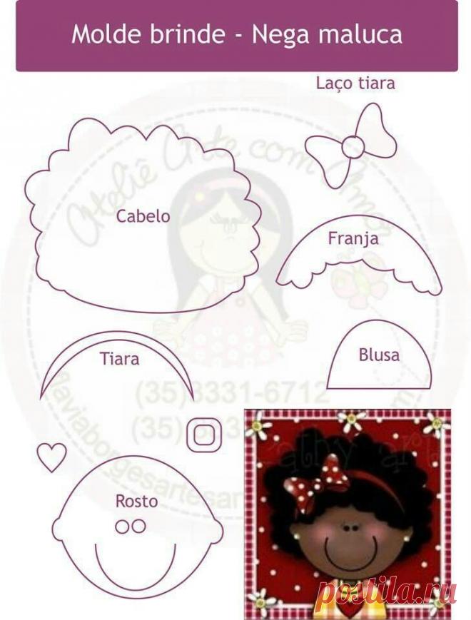 melike örk приколол(а) это к доске pattern