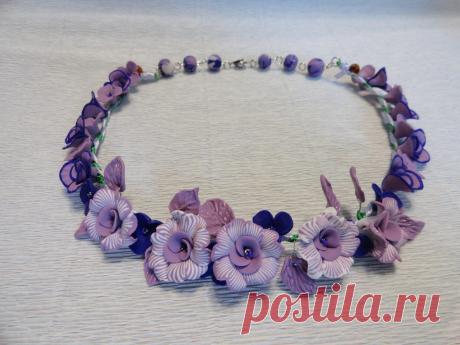 Наталия Тарасова