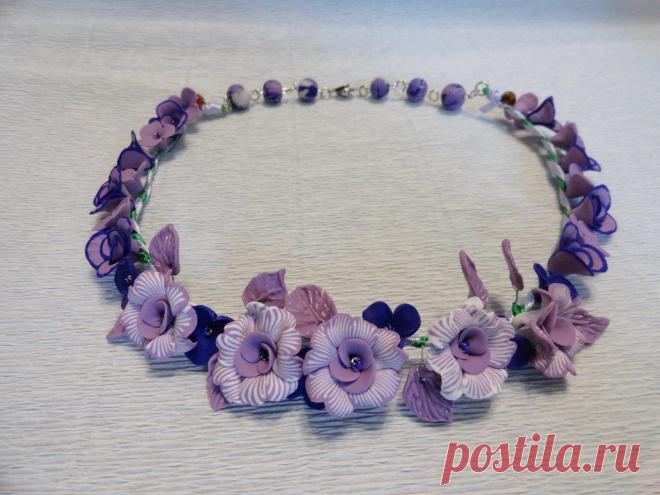 Наталия Тарасова