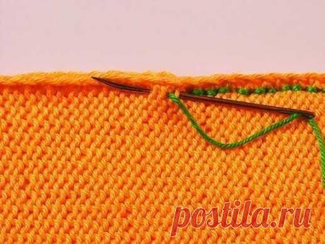 Мой Мир@Mail.Ru