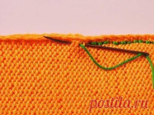 Мой Мир@Mail.Ru