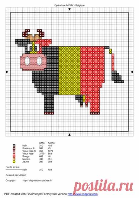 Gallery.ru / Фото #5 - Les Grandes Voyageuses - Mussen