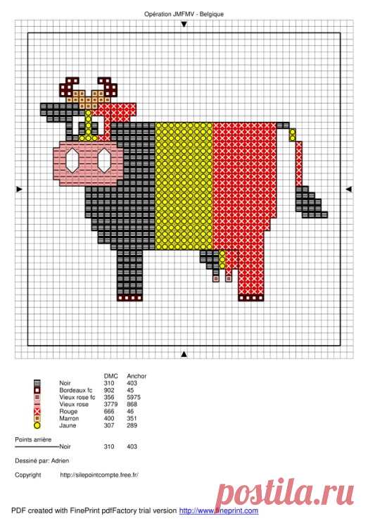 Gallery.ru / Фото #5 - Les Grandes Voyageuses - Mussen