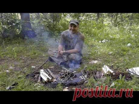 Олег Заозерский