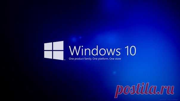 Юристы прочитали лицензионное соглашение Windows 10 / Сферический бизнес