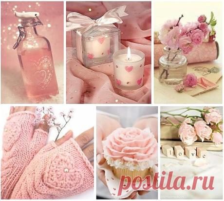 Мой Мир@Mail.Ru