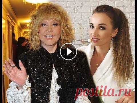 Похудеть к Новому году: диеты звёзд Есть у женщин такая традиция: худеть к отпуску и к Новому году. До главной ночи в году остался месяц. Этого времени достаточно, чтобы скинуть пару кил...