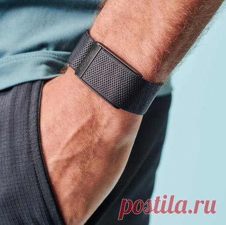 Редакторы Men's Health протестировали фитнес-трекеры и сравнили их точность, автономность, удобство и совместимость.