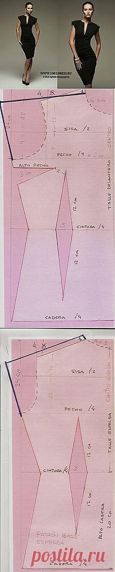 Шитьё. Рукава. | Фотографии и советы на Постиле