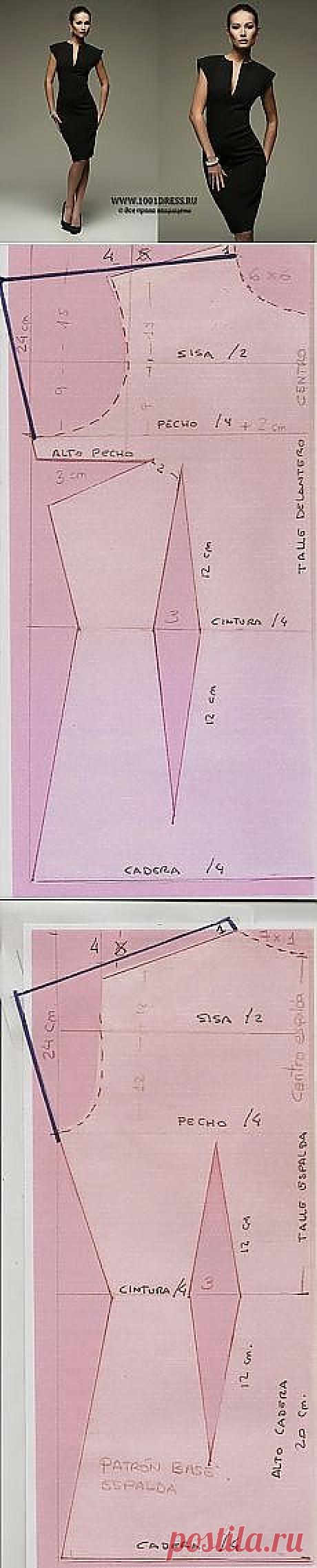 Шитьё. Рукава. | Фотографии и советы на Постиле