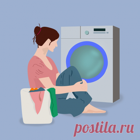 Стиральная машина Ремонт в Витебске Телефон - ИП Сивов