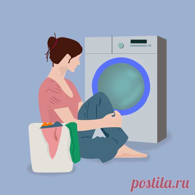 Стиральная машина Ремонт в Витебске Телефон - ИП Сивов