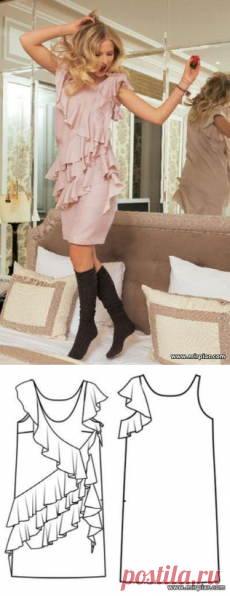 free pattern, ПЛАТЬЯ, выкройки бесплатно, dresses, стиль 20-х, мода,pattern sewing, платья в стиле 20-х,выкройки платьев, выкройки скачать, выкройка, шитье, готовые выкройки, платья в стиле 30-х