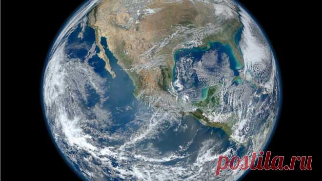 2024--Назван способ предотвратить шестое глобальное вымирание на Земле Чтобы СПАСТИ  ИСЧЕЗАЮЩИЕ виды, следует взять под охрану 1,2% территории планеты.