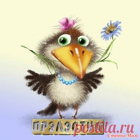 . Замечательное пособие "Самоучитель по вязанию". Продолжение. Урок 32. Модели рукавов. Привет!  Продолжаю выкладывать материал из Самоучителя по вязанию. Приходите в гости все, кому интересны мои посты. Буду Вам искренне рада.  Предыдущий материал выставлялся здесь: