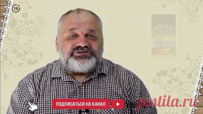 Десятка мечей. Карты Таро_ значение и толкование __ Школа Таро 18+