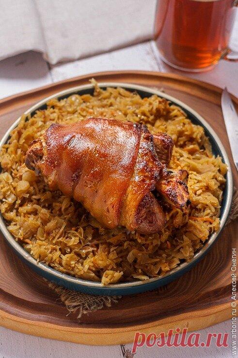 10 лучших рецептов домашних блюд | Алексей Онегин 🥘 Кулинарный исследователь | Дзен