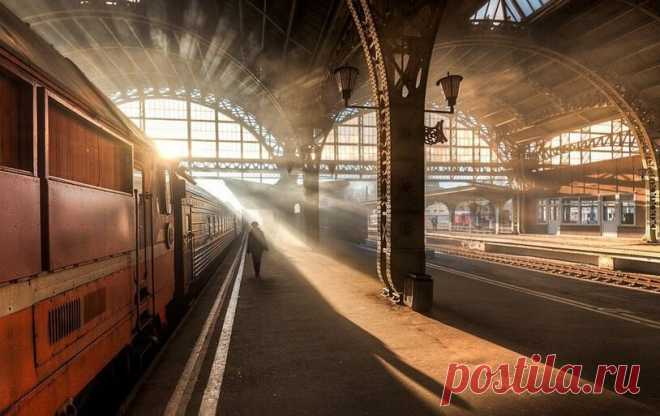 Лондон в Петербурге: места на карте города, где снимали сцены фильма о знаменитом сыщике Шерлоке Холмсе | ПереКАТИ-поле | Яндекс Дзен