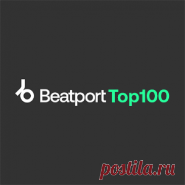 Beatport Top 100 Downloads June 2024 | 4DJsonline.com
