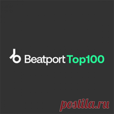 Beatport Top 100 Downloads November 2024 | 4DJsonline.com