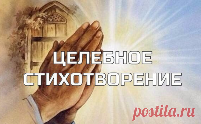 (52) Одноклассники