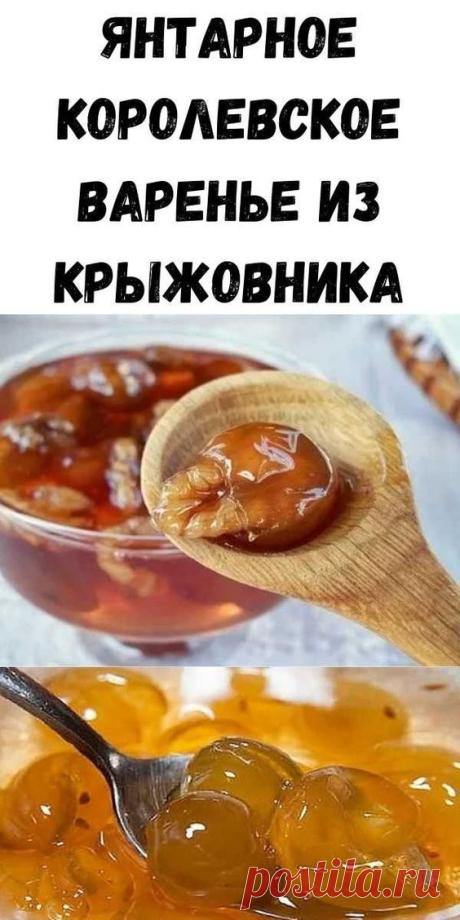 Интересный блог
