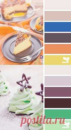 Color