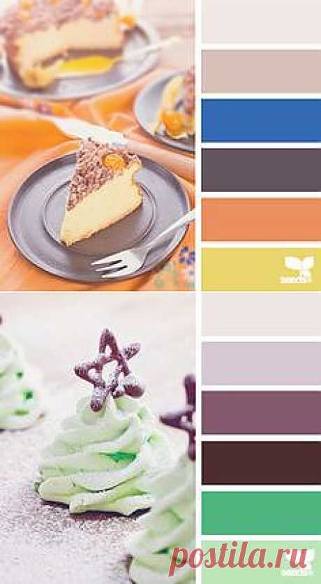 Color